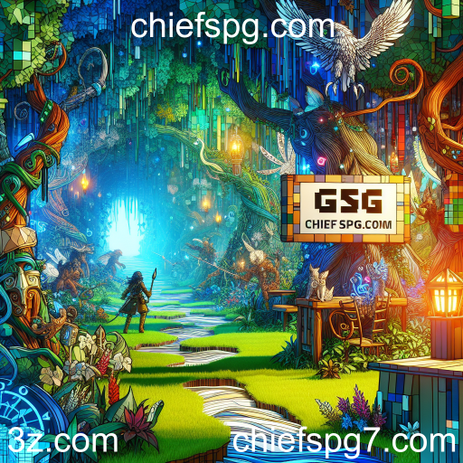 Explorando o Mundo dos Jogos de Aventura