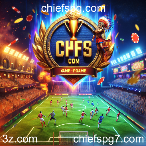 O Crescimento dos Jogos de Esportes: Desafios e Inovações